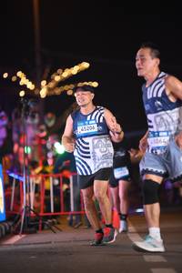 BIB: 
                            <button type="button" onclick="openModal(24434106)" class="btn btn-primary btn-sm float-right btn-popup" data-toggle="modal" data-target=".modal-high-quality">
                        <i class="fas fa-shopping-cart"></i> Add to Cart
                    </button>
                                            <button type="button" onclick="isThisMe(24434106, true)" class="btn btn-success btn-sm float-right btn-popup btn-isme hidden" data-toggle="tooltip" data-placement="bottom" title="นี่คือรูปของคุณใช่ไหม คลิกที่นี่เพื่อเอาเข้าอัลบั้ม">
                        <i class="fas fa-plus"></i> Add to album
                    </button>
                    <button type="button" onclick="isThisMe(24434106, false)" class="btn btn-warning btn-sm float-right btn-popup btn-isnotme hidden">
                        <i class="fas fa-ban"></i> Remove from album
                    </button>